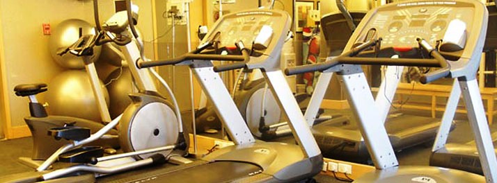 992/Courtyard by Marriott - Chennai 13.jpg